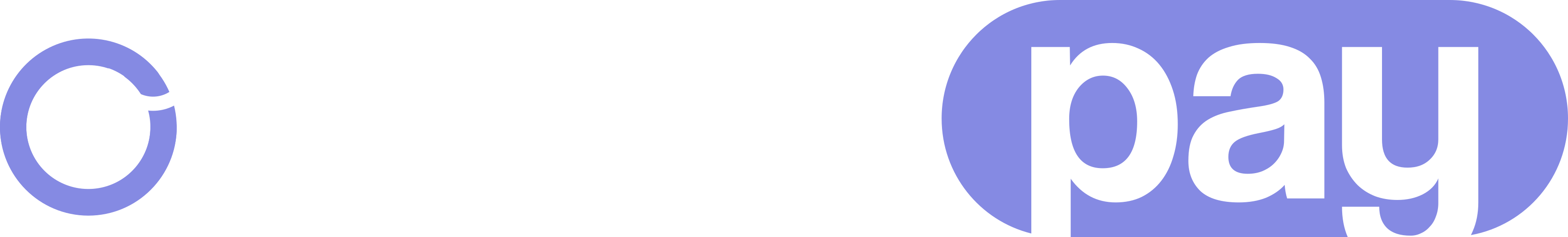totalpay